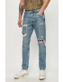 Pepe Jeans Farmer Callen Crop - Pepit.hu