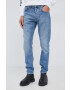 Pepe Jeans farmer Callen Crop - Pepit.hu