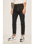 Pepe Jeans Farmer Callen Prime - Pepit.hu