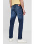 Pepe Jeans farmer - Pepit.hu