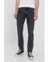 Pepe Jeans farmer - Pepit.hu