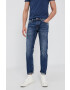 Pepe Jeans farmer - Pepit.hu