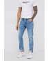 Pepe Jeans farmer Cash férfi - Pepit.hu