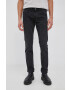 Pepe Jeans farmer Cash - Pepit.hu