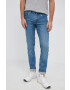 Pepe Jeans farmer Cash - Pepit.hu