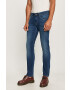 Pepe Jeans Farmer Cash - Pepit.hu