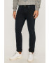 Pepe Jeans Farmer Cash - Pepit.hu