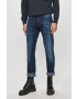 Pepe Jeans Farmer Cash - Pepit.hu