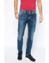 Pepe Jeans Farmer Cash - Pepit.hu