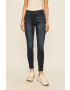 Pepe Jeans Farmer Cher High - Pepit.hu