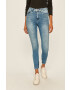 Pepe Jeans Farmer Cher High - Pepit.hu