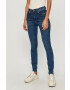 Pepe Jeans Farmer Cher High - Pepit.hu