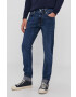 Pepe Jeans farmer Crane - Pepit.hu