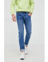 Pepe Jeans farmer Dukes - Pepit.hu