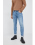 Pepe Jeans farmer Finsbury - Pepit.hu