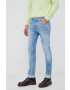 Pepe Jeans farmer Finsbury - Pepit.hu