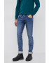 Pepe Jeans farmer Finsbury - Pepit.hu