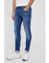 Pepe Jeans farmer Finsbury - Pepit.hu