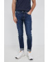 Pepe Jeans farmer Finsbury - Pepit.hu