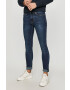 Pepe Jeans Farmer Finsbury - Pepit.hu