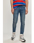 Pepe Jeans Farmer Finsbury - Pepit.hu