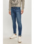 Pepe Jeans Farmer Finsbury - Pepit.hu