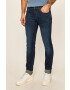 Pepe Jeans Farmer Hatch - Pepit.hu