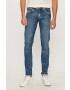 Pepe Jeans Farmer Hatch - Pepit.hu