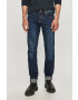 Pepe Jeans Farmer Hatch - Pepit.hu