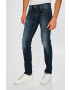 Pepe Jeans Farmer Hatch - Pepit.hu