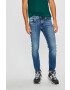 Pepe Jeans Farmer Hatch - Pepit.hu