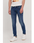 Pepe Jeans farmer Hatch - Pepit.hu