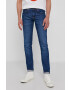 Pepe Jeans farmer - Pepit.hu