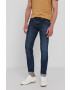 Pepe Jeans farmer - Pepit.hu