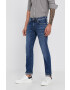 Pepe Jeans farmer Hatch - Pepit.hu