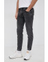 Pepe Jeans farmer Hatch - Pepit.hu