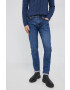 Pepe Jeans farmer Hatch - Pepit.hu