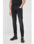 Pepe Jeans farmer Hatch - Pepit.hu