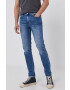 Pepe Jeans farmer - Pepit.hu