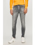 Pepe Jeans Farmer Hatch Concrete - Pepit.hu