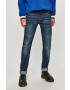 Pepe Jeans Farmer Hatch Worn - Pepit.hu