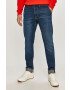 Pepe Jeans Farmer Jamey - Pepit.hu