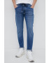 Pepe Jeans farmer Jogger férfi - Pepit.hu