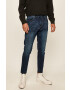 Pepe Jeans Farmer Johnson - Pepit.hu