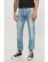 Pepe Jeans Farmer Kingston Zip - Pepit.hu