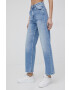 Pepe Jeans farmer Lexa Sky High - Pepit.hu