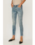 Pepe Jeans Farmer Lola - Pepit.hu