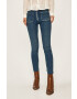 Pepe Jeans Farmer Mary - Pepit.hu