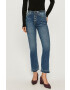 Pepe Jeans Farmer Mary - Pepit.hu