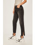 Pepe Jeans Farmer Mary Split Archive - Pepit.hu